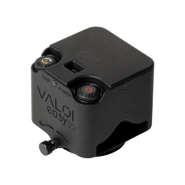 VALOI EASY 35 SCANNING KIT (2) DEMO