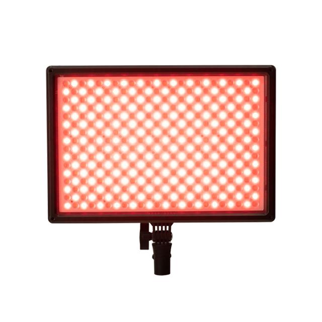 NANLITE MIXPAD 27C II RGBWW LED PANEL