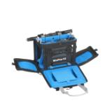 ORCA110832-LANG1-0b12aa1e-7fc7-41ef-85b8-e2008c6da472