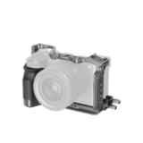 S5198-LANG1-0b1ee414-a345-4643-a18e-0c67889de370