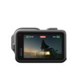 GOPROCHDHW-001-R-LANG1-0b1f3d5f-19f1-4dcc-8e57-16dbc631574b