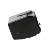 BRU13851-LANG1-0b23c9a1-3220-4b00-b16c-ac51a5f49b66