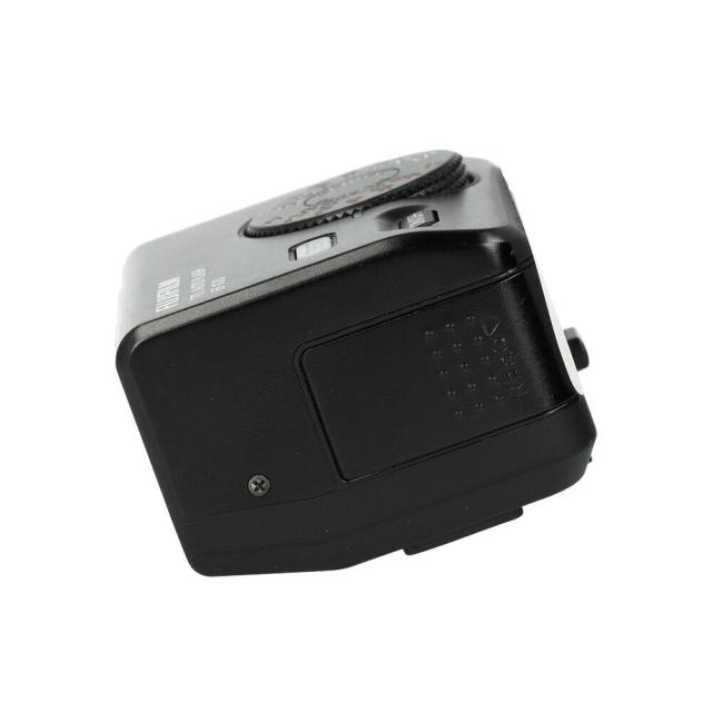 FUJI FLASH EF-X20 (3) USED