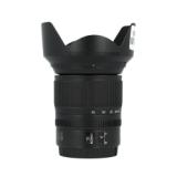 BRU13878-LANG1-0b2570a9-af45-43b1-972d-3952f09e4cfe