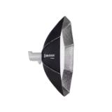 ELI26647-LANG1-0b25fb05-47b1-4efc-8b07-50d0983a5023