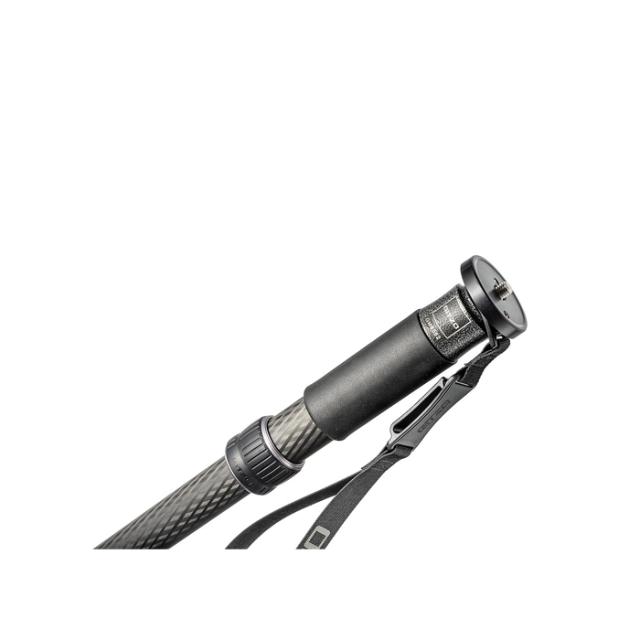 GITZO GM4562 MONOPOD 6 SECTIONS CARBON