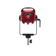 RENTAL92371-LANG1-0b3e1557-2b85-484d-86e0-15dfbbe104c6