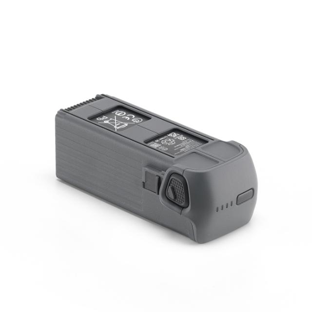 DJI MAVIC 4 PRO INTELLIGENT FLIGHT BATTERY