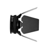 PROF101127-LANG1-0b536725-f0cb-4ea4-84b4-df806fc08826