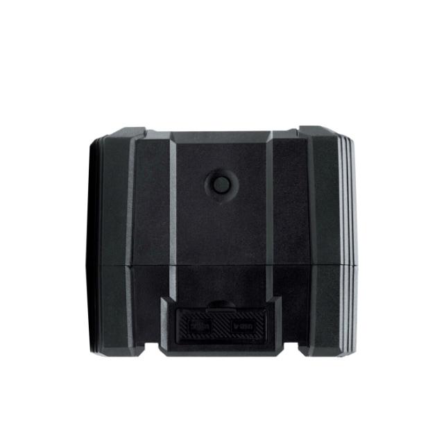 FXL Nexus BP-250SL Smart V-Mount Battery