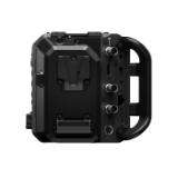 FUJETERNA-LANG1-0b59549a-1760-48cd-a028-af7b6fc4b7b8