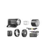 GODOXAD400PROII-LANG1-0b5c0279-fad4-4360-8378-54a49aec6a1c