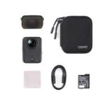 DJI489928-LANG1-0b604df4-071e-4a5a-8258-728429e9cd94