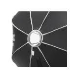 GODOXULBO90-LANG1-0b6b410b-b61a-4579-a981-d70f058af614