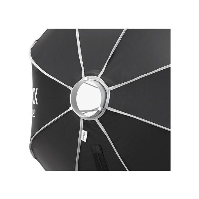 GODOX UL-BOX OCTA 90 MULTIFUNCT EASY FOLD SOFTBOX