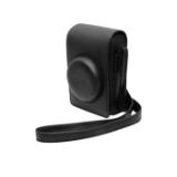 CANDPOWG7XMKIIIA-LANG1-0b7072c9-7367-4646-9a64-6f044aa16d0f