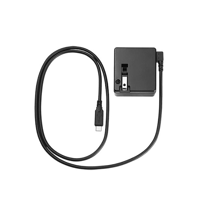 NIKON EH-7P AC ADAPTER F. MH-33 LADER F: Z9