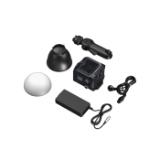 S5380-LANG1-0b80dc00-ad63-4678-b3ca-9d2e577b1f8a