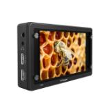 TVLOGIC-F-5A-LANG1-0b8c0411-77e5-4835-9f77-e8de5f074e9b