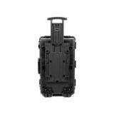 PEL1650NF/BK-LANG1-0b8c12ac-ac0c-4a56-9c82-990bb2038ac2