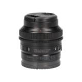 USED275P3-LANG1-0b8dc893-648f-4f9a-a7ad-9007a6f45711