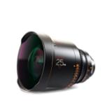 ORIO0025300m-LANG1-0b935289-b461-448a-99ca-1ab83ff31dd8