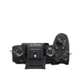 SONALPHA1-LANG1-0b93c2bf-3ae9-4751-84c8-ac3bae138344