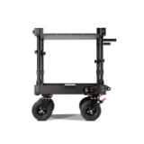 INOV-VE-0036-LANG1-0ba99938-281e-4932-924d-c1989e23c6ba