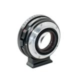 METANEXSPEEDG-LANG1-0bab0859-b5f1-4b6d-bc97-6f49cbd63385