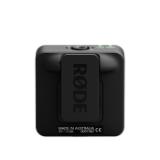 RØDEWIME-LANG1-0bac628b-cca9-42de-8e3a-2bf7aba9703e