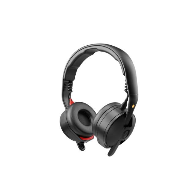 RØDE NTH-50 PROFESSIONAL ON EAR HEADPHONES