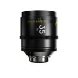 DZO-SAP35MPL-LANG1-0baefbd8-a627-4349-8cdf-619043c194ae