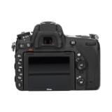 BRU287P2-LANG1-0bb17ef1-cffa-454b-b9e3-e88198a3f4b2