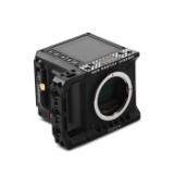 790-0684-LANG1-0bb41cb6-c641-4aa6-b5f7-c43c3bbba687