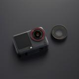 DJI483613-LANG1-0bb985b8-e6ec-45fb-b588-aed391683446