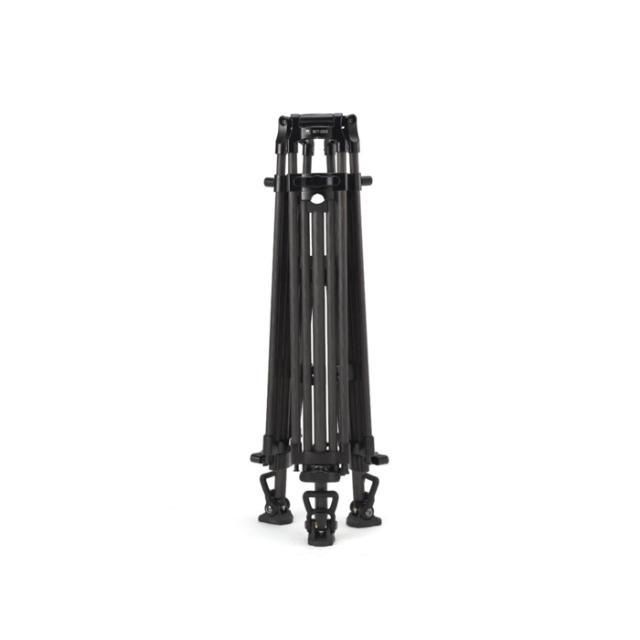 SIRUI KIT BCT-2203+BCH-10