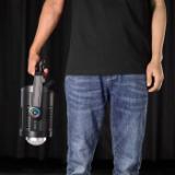 GODOXSL150R-LANG1-0bbf0664-f8fa-4f78-bbf4-b2e3a5652c4b