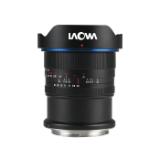 LAOWA133249-LANG1-0bbf6c23-e60f-4e5b-89f6-39435755e030