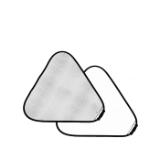 LAS3752-LANG1-0bc691c3-9e3c-438d-8db4-e8f46449978b