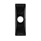 PROF101217-LANG1-0bca7059-0960-491f-ad58-8fcbaba850fb