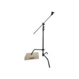 KUPO119356-LANG1-0bcc1f4d-d395-45ec-a515-e14a8462beae