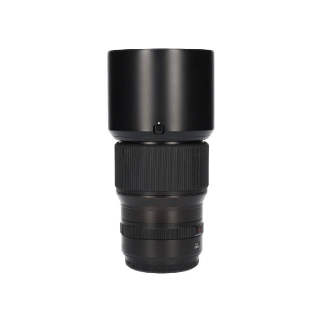 FUJI LENS GF 110 2,0 R LM WR (2) USED