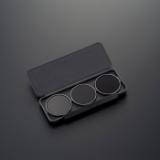 DJI483614-LANG1-0bd8ceda-e8df-4bbd-836b-53c57d95c2c6