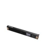 APUMTPRO-LANG1-0be3380f-99ce-4c13-999c-dac84e2dedbb