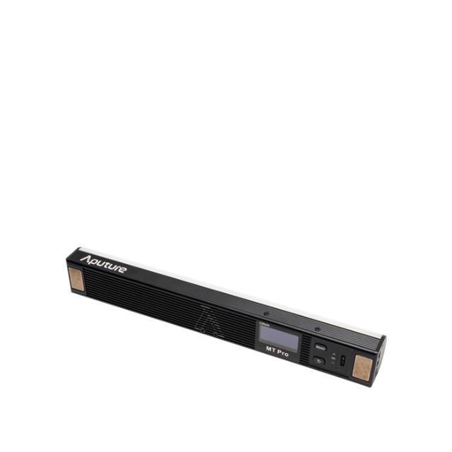 APUTURE MT PRO