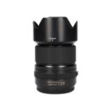 USED310P6-LANG1-0bea42df-e004-4b82-960c-823b7fac835b