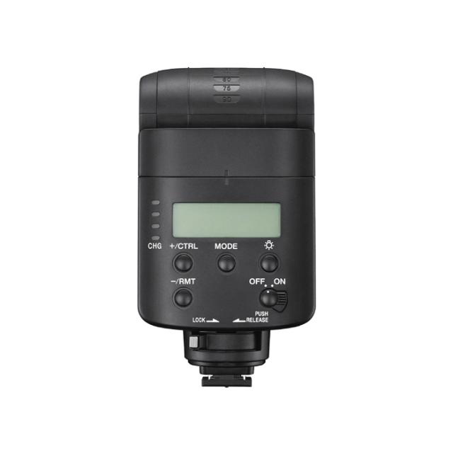 SONY HVL-F32M FLASH