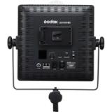 GODOXLED1000DII-LANG1-0befa4a7-1932-4b46-bd87-0e2bcb42f52b