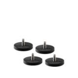 NAN127011-LANG1-0bf05184-cfec-4b72-b701-cc74ba700b06