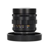 BRU13906-LANG1-0bf09098-ecc6-464e-8b3b-e120c6a863fa